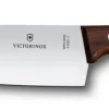 Victorinox Santoku 17 cm puukahvalla