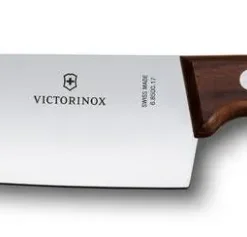 Victorinox Santoku 17 cm puukahvalla