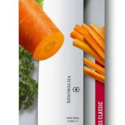 Victorinox santokuveitsi 17 cm