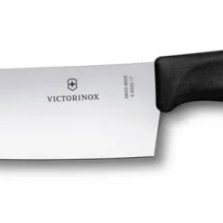 Victorinox santokuveitsi 17 cm