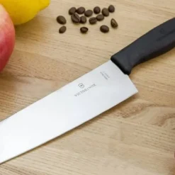 Victorinox santokuveitsi 17 cm