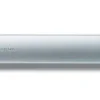 Victorinox Timanttipuikko 23 cm ovaali