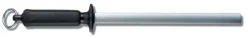 Victorinox Timanttipuikko 23 cm ovaali