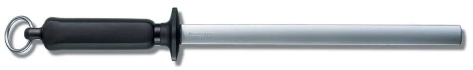 Victorinox Timanttipuikko 23 cm ovaali