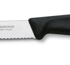 Victorinox Tomaattiveitsi terä 11cm