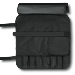 Victorinox Veitsilaukku 8 veitselle