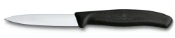 Victorinox veitsisetti 5-osaa musta
