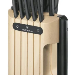 Victorinox Veitsitukki 11-osaa Swiss Classic