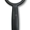 Victorinox Y-kuorija Ypso sahateräinen musta