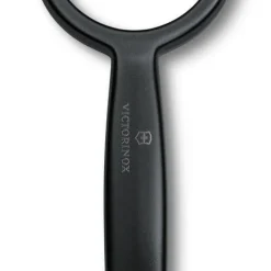 Victorinox Y-kuorija Ypso sahateräinen musta