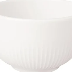 Villeroy & Boch Afina dippikulho Afina 8,5x8,5x5 cm 0,1 l