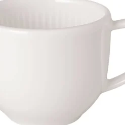 Villeroy & Boch Afina espressokuppi Afina 8x6,5x5 cm 0,05 l