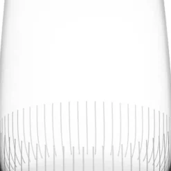 Villeroy & Boch Afina juomasi 0,52 l 4-os.