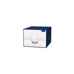 Villeroy & Boch Afina juomasi 0,52 l 4-os.