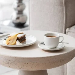 Villeroy & Boch Afina kahvikuppi Afina 10,5x8,5x6,5 cm 0,15