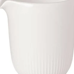 Villeroy & Boch Afina kermakko 0,17 l