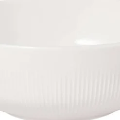 Villeroy & Boch Afina kulho Afina 15 cm 0,55 l