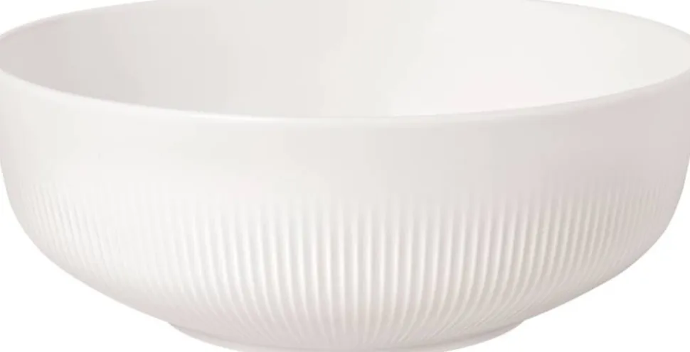 Villeroy & Boch Afina kulho Afina 24 cm 2 l