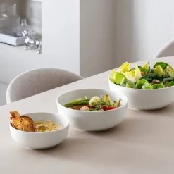 Villeroy & Boch Afina kulho Afina 24 cm 2 l