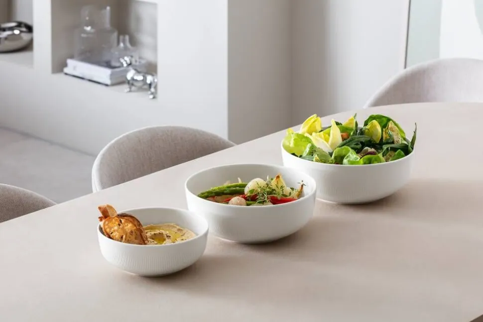 Villeroy & Boch Afina kulho Afina 24 cm 2 l