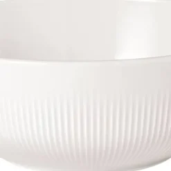 Villeroy & Boch Afina kulho Afina 19,5 cm 1 l