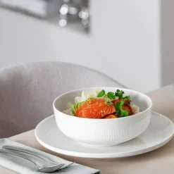 Villeroy & Boch Afina kulho Afina 19,5 cm 1 l