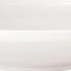 Villeroy & Boch Afina kulho Afina 29 cm 0,87 l