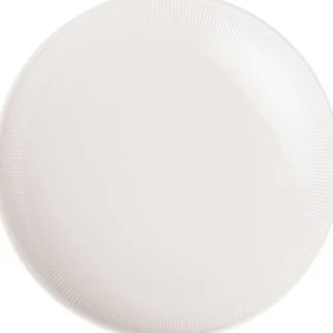 Villeroy & Boch Afina kulho Afina 29 cm 0,87 l