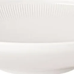 Villeroy & Boch Afina kulho Afina 25 cm 0,75 l