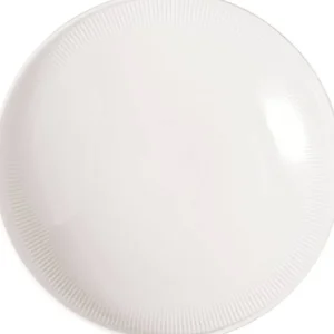 Villeroy & Boch Afina kulho Afina 25 cm 0,75 l