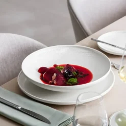 Villeroy & Boch Afina kulho Afina 25 cm 0,75 l