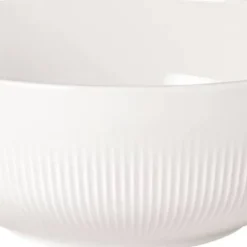 Villeroy & Boch Afina kulho Afina 26,5 cm 2,5 l