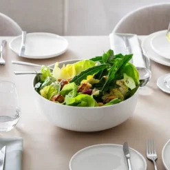 Villeroy & Boch Afina kulho Afina 26,5 cm 2,5 l