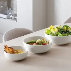 Villeroy & Boch Afina kulho Afina 26,5 cm 2,5 l