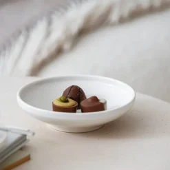 Villeroy & Boch Afina kulho Afina 13x13x3,5 cm 0,08 l