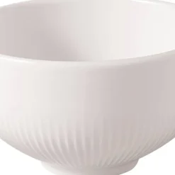 Villeroy & Boch Afina kulho 11 cm 0,21 l