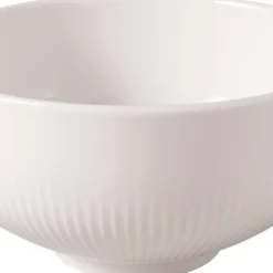 Villeroy & Boch Afina kulho 13 cm, 0,35 l