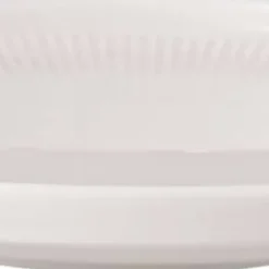 Villeroy & Boch Afina lautanen Afina 17 cm