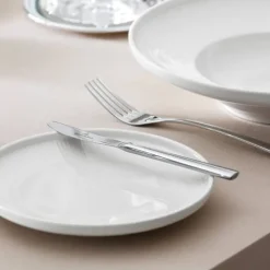 Villeroy & Boch Afina lautanen Afina 17 cm