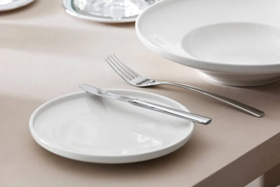 Villeroy & Boch Afina lautanen Afina 17 cm