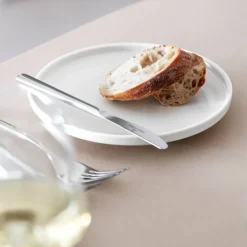 Villeroy & Boch Afina lautanen Afina 17 cm