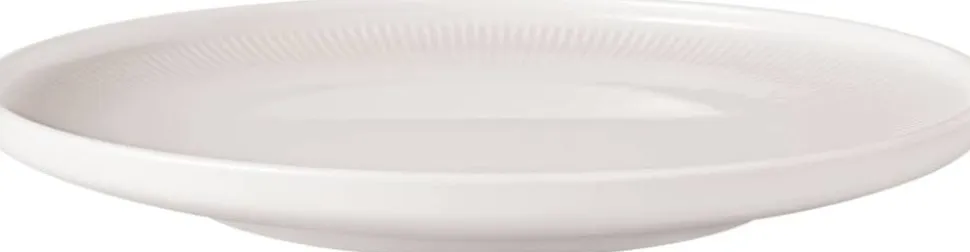Villeroy & Boch Afina lautanen Afina 22 cm
