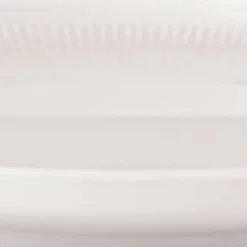 Villeroy & Boch Afina lautanen Afina 22 cm