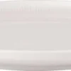 Villeroy & Boch Afina lautanen Afina 27 cm