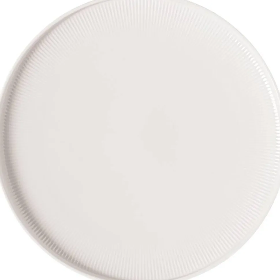 Villeroy & Boch Afina lautanen Afina 27 cm