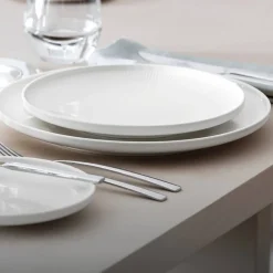 Villeroy & Boch Afina lautanen Afina 27 cm