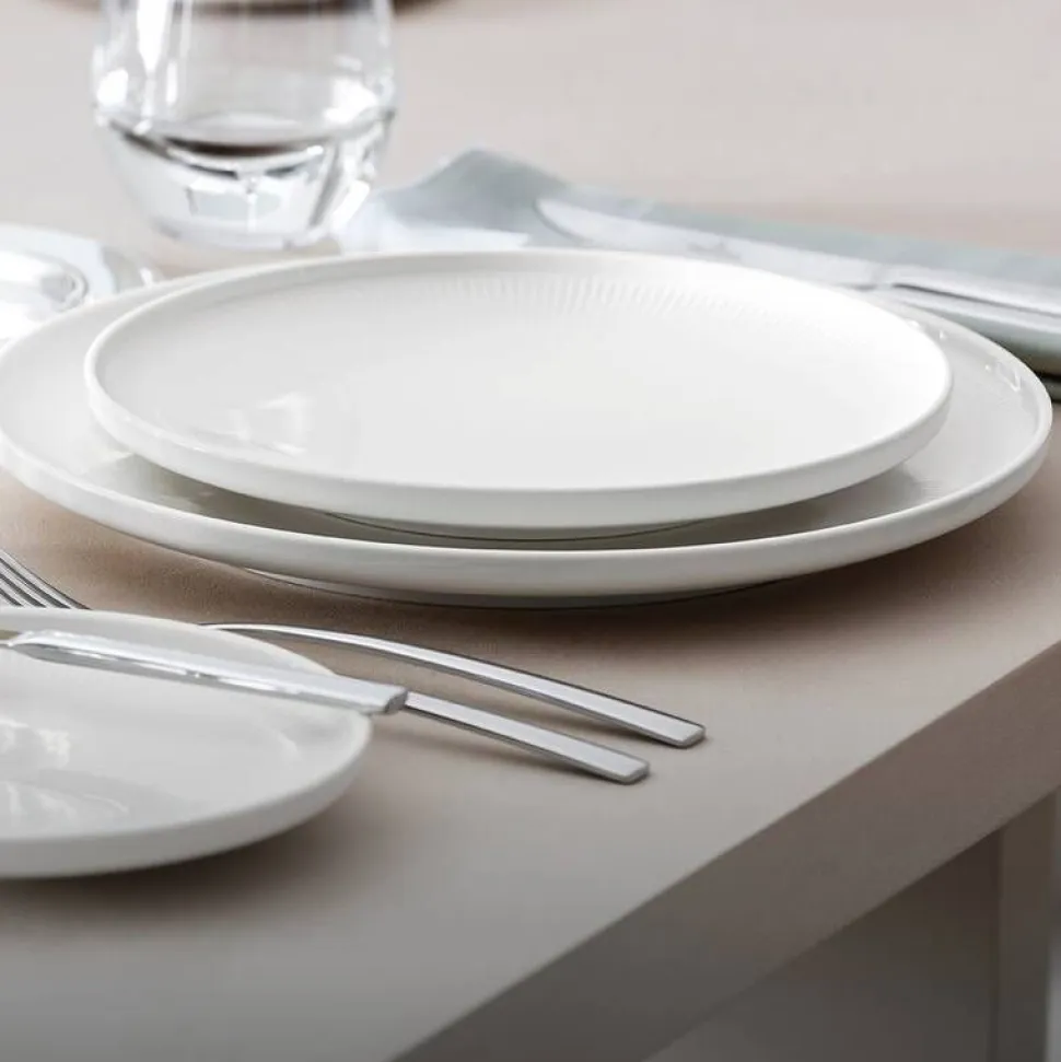 Villeroy & Boch Afina lautanen Afina 27 cm