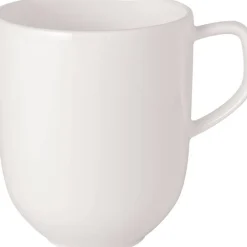 Villeroy & Boch Afina muki Afina 11x8,5x10 cm 0,3 l