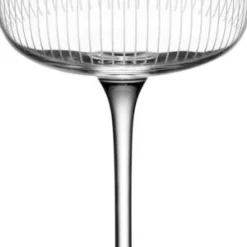 Villeroy & Boch Afina punaviinilasi 0,56 l 4-os.