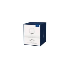Villeroy & Boch Afina punaviinilasi 0,56 l 4-os.